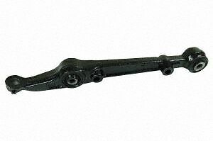 Lower Control Arm Mevotech CMS60124