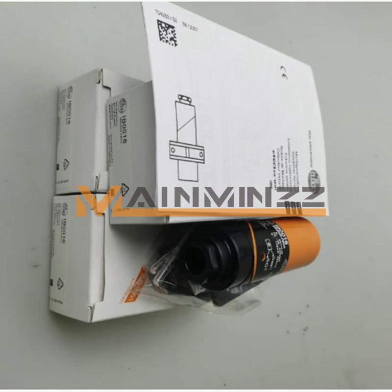 1PC New IB0016 for IFM sensor
