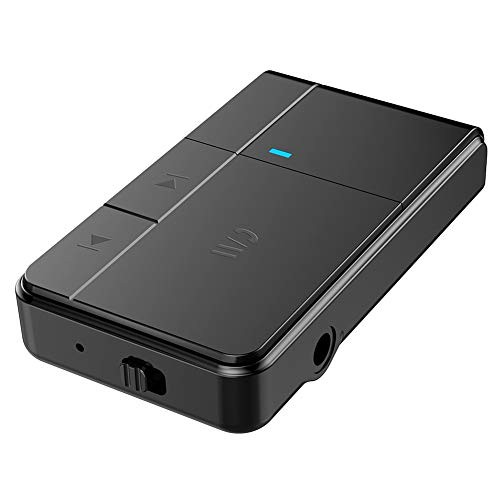 Vibrant Performance 28960B Hose End Socket