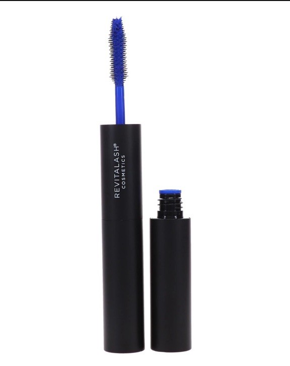 RevitaLash Double Ended Volume Set 0.18 oz