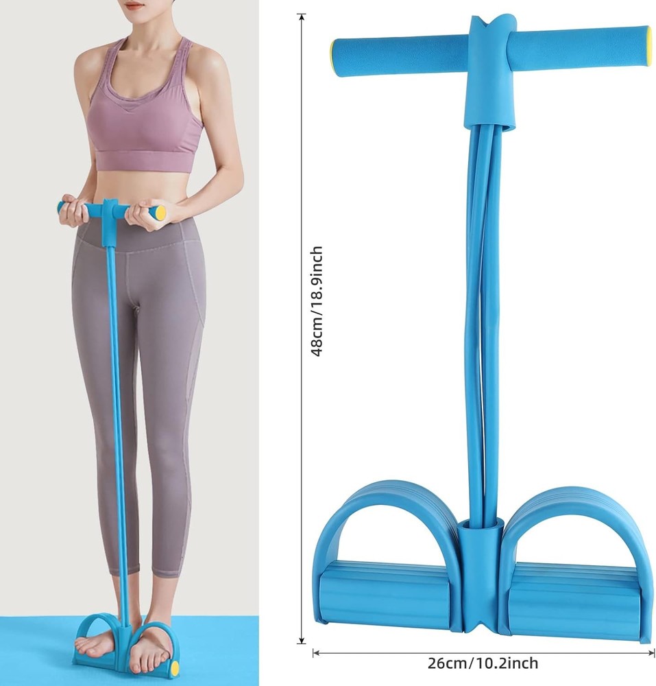 Trailer Brake Safety Cable Coiled Wire