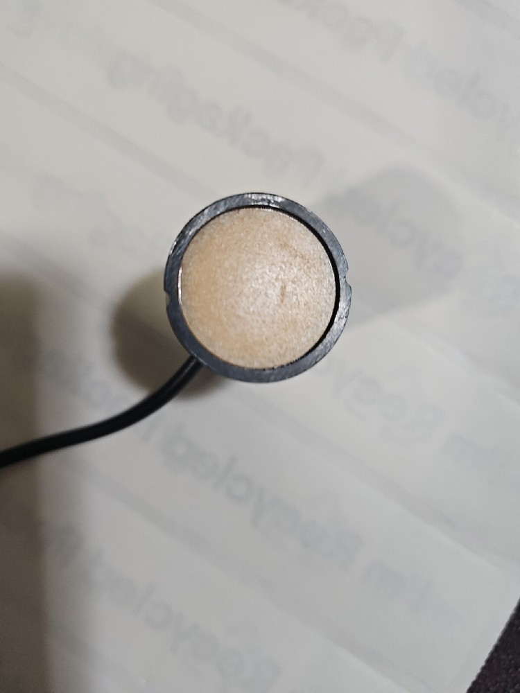 Beverage Air 313-059D OVERLOAD - TEC, 830-10040, MSP56AMN-5587