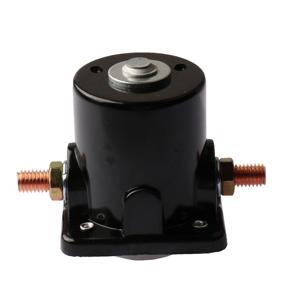 Starter Solenoid Switch For Johnson Evinrude 70 70HP 1974-2001