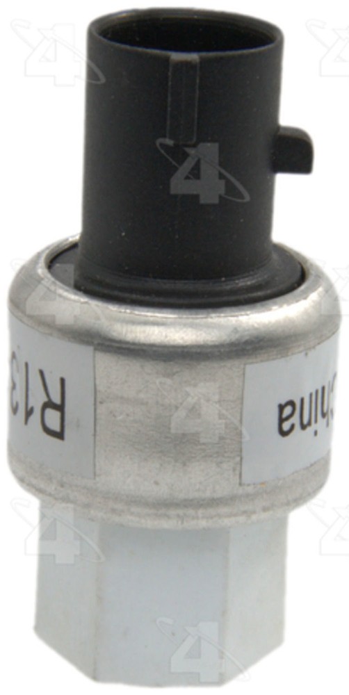 Clutch Cycling Switch Four Seasons 36675