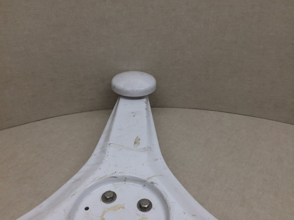 Furuno SC-1203F GOS Satellite Compass Antenna Array Unit