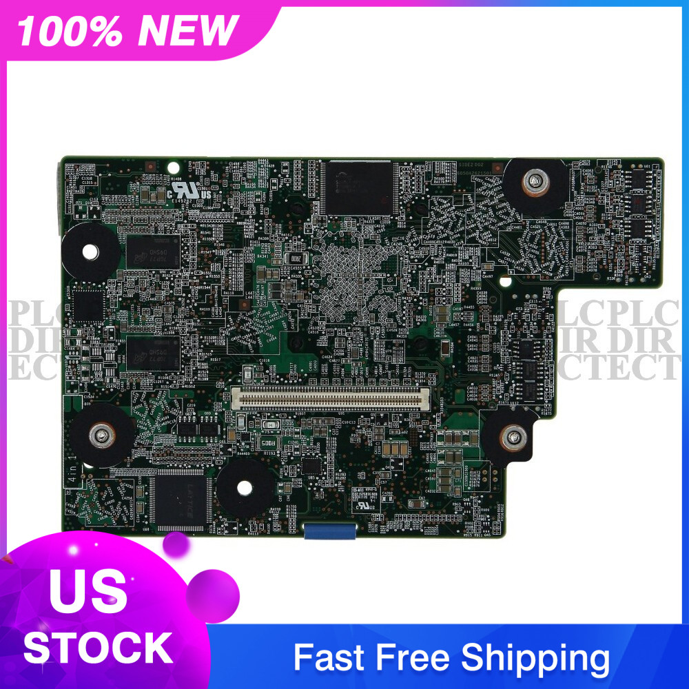 New HP 843199-B21 RAID Controller Smart Array P840AR 12Gbps