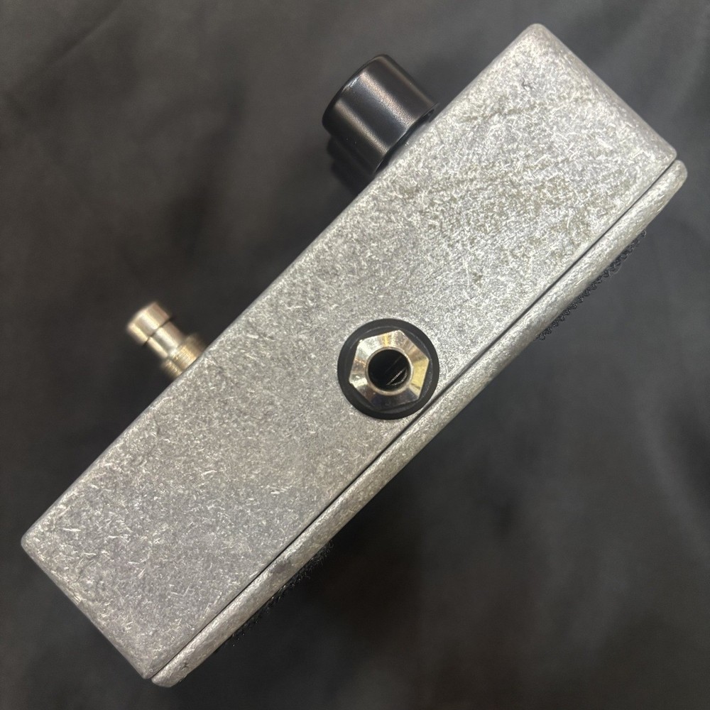 Electro-Harmonix Little Big Muff