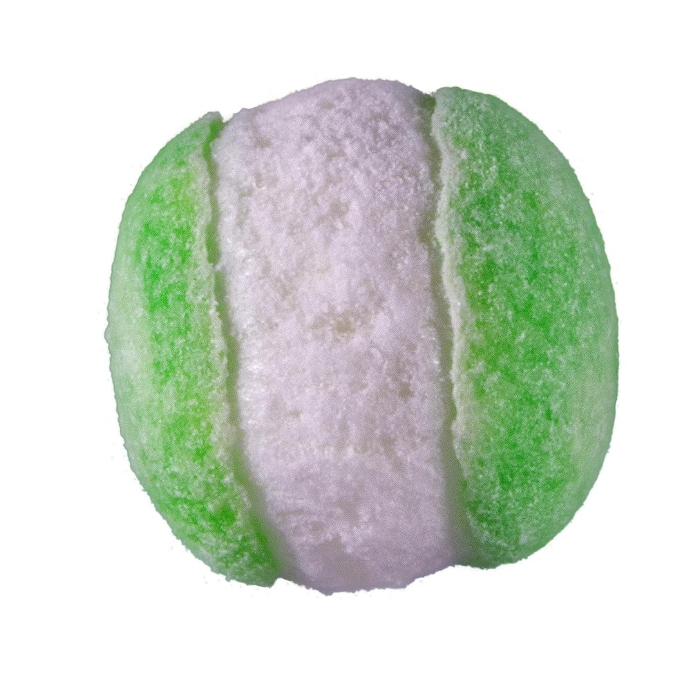 SOW Good Sour Bites 4.2oz