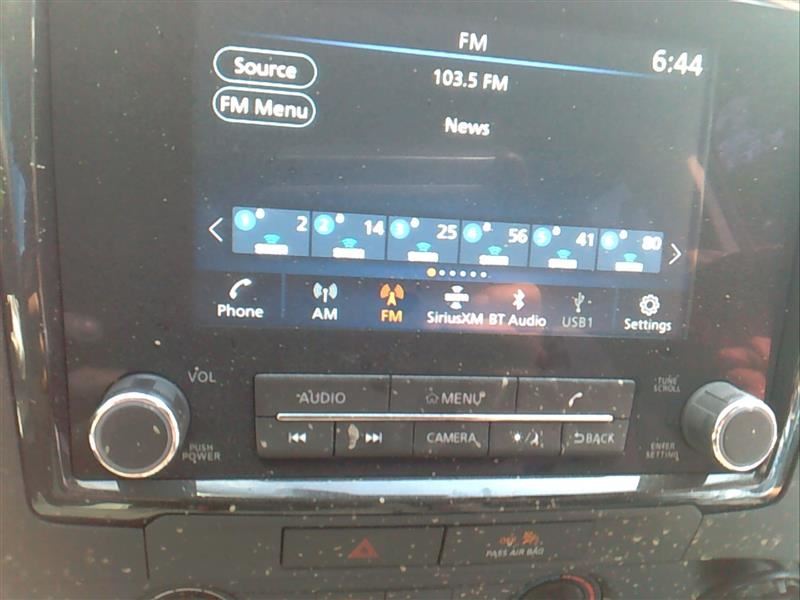 FRONTIER 2022 397858