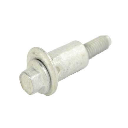 Mopar 06511262AA Bolt