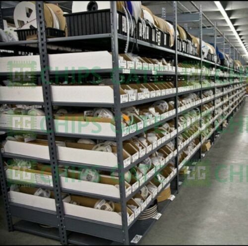 New Sealed 1764-LRP 1500 Processor PLC 1764LRP
