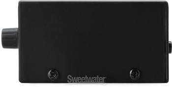 ART HeadTAP Passive Headphone Tap