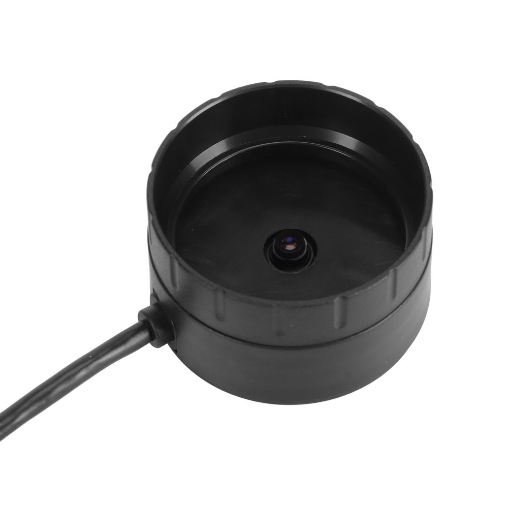 Electronic Eyepiece , Digital Telescope Eyepiece, Easy Installation Electroni...