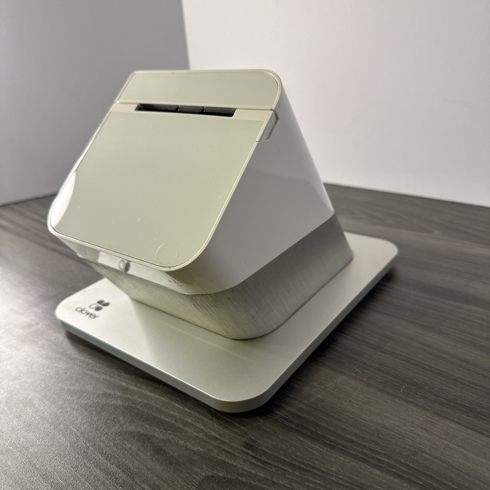 Clover Station P500 Printer ~ Cable Included