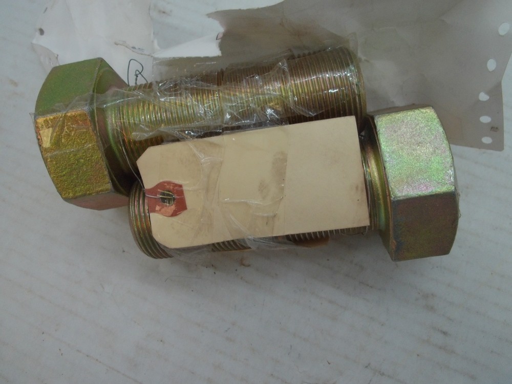 AGCO - BOLT - AG561840 - U31CB4