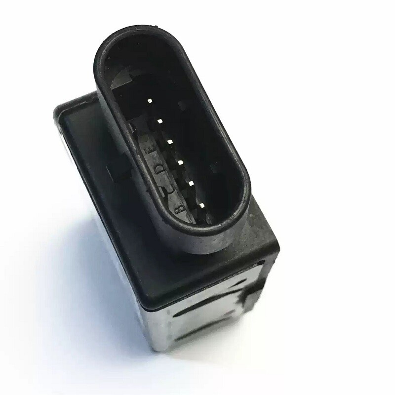 1PC For electronic accelerator pedal sensor 402422D Used