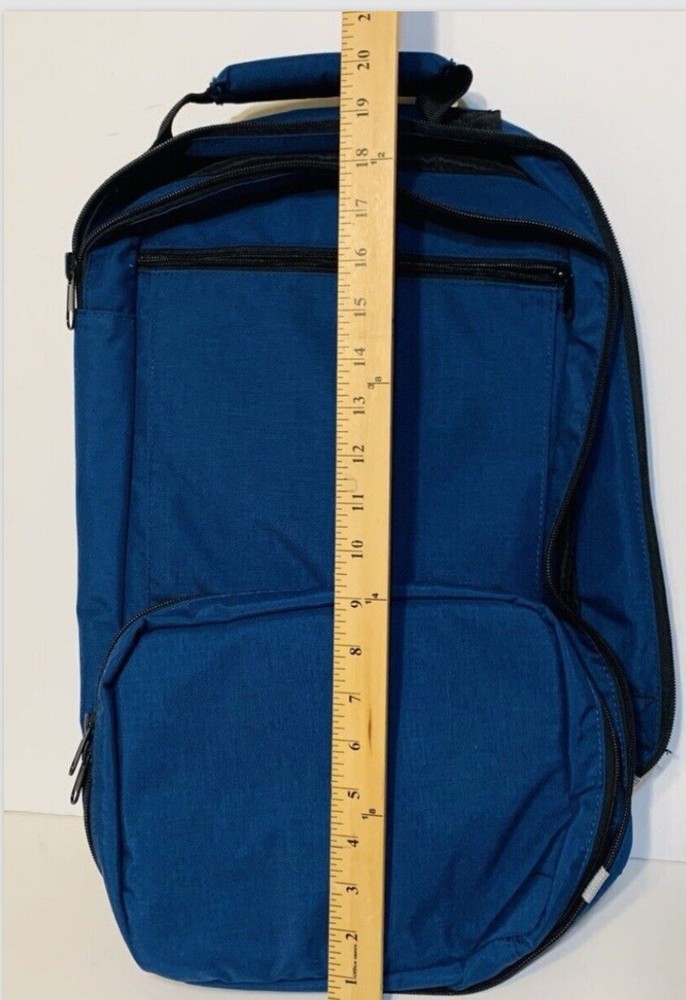 smiths medical Bag New