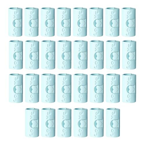 30 PCS Bed Sheet Grippers Bed Sheet Fasteners Clips Sheet Holders Keeps The