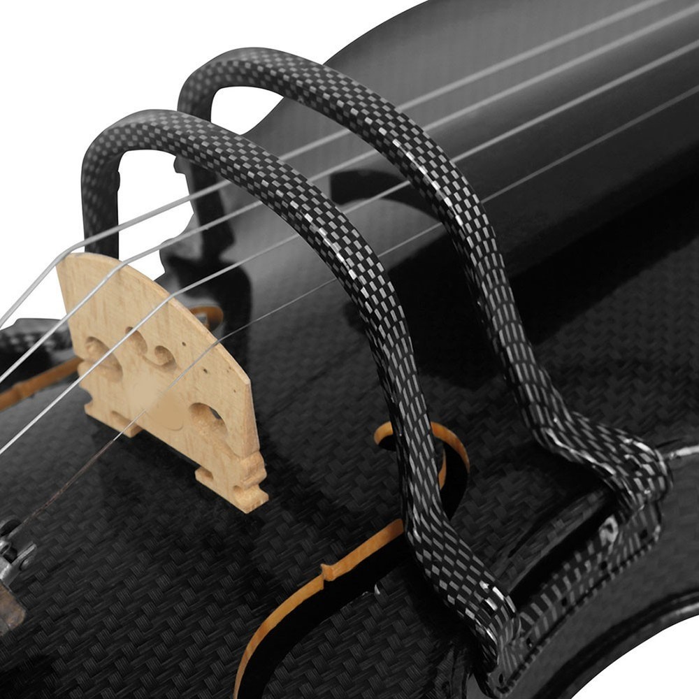 Convenient Violin Bow Straightener for Correcting Beginners' Technique