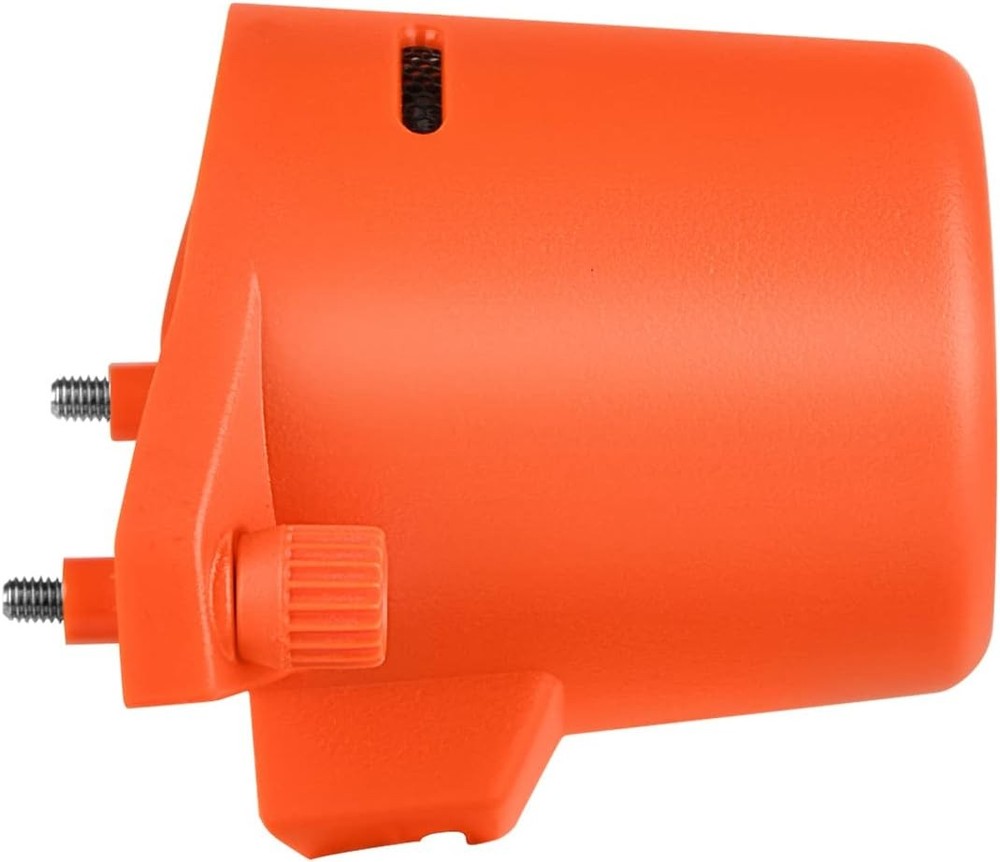 Autel Robotics RTK Module EVO 2 Enterprise Drone, Advanced RTK Accessory Pro