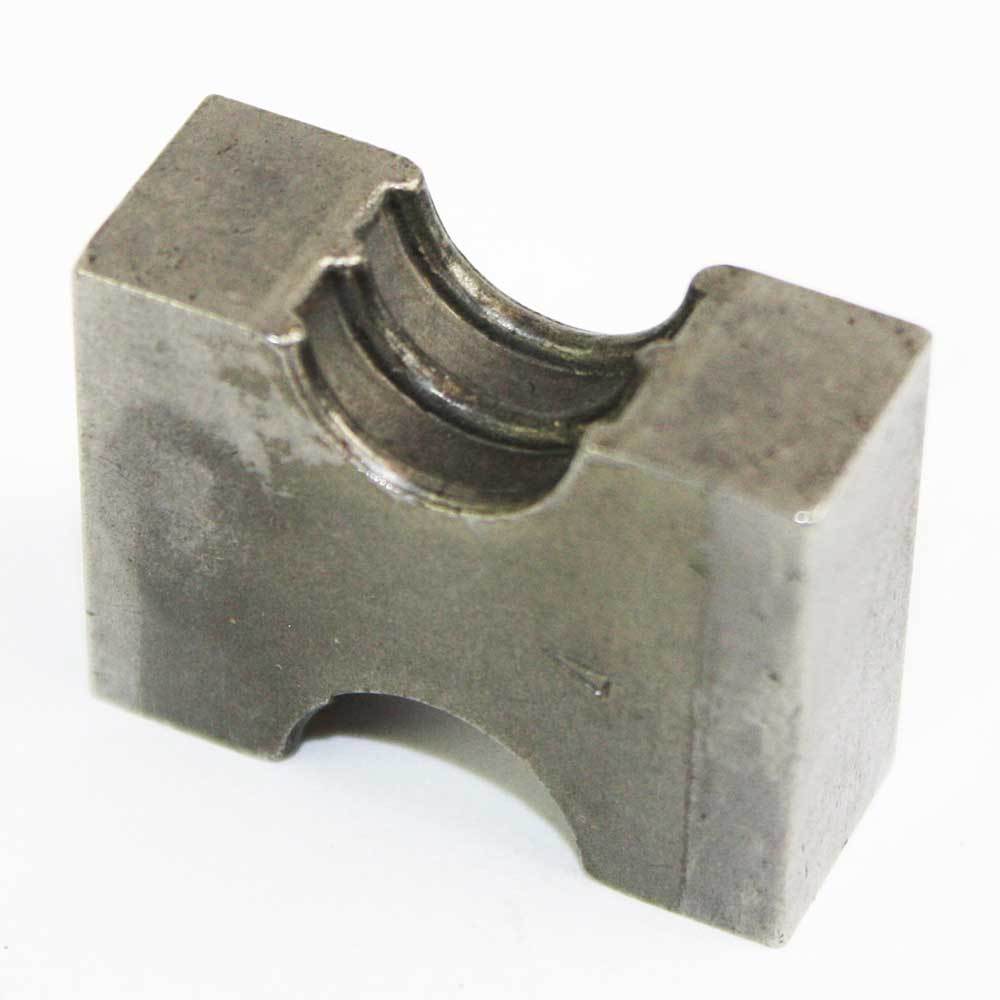 Crimping Die #4, for H8 - H8-Die4