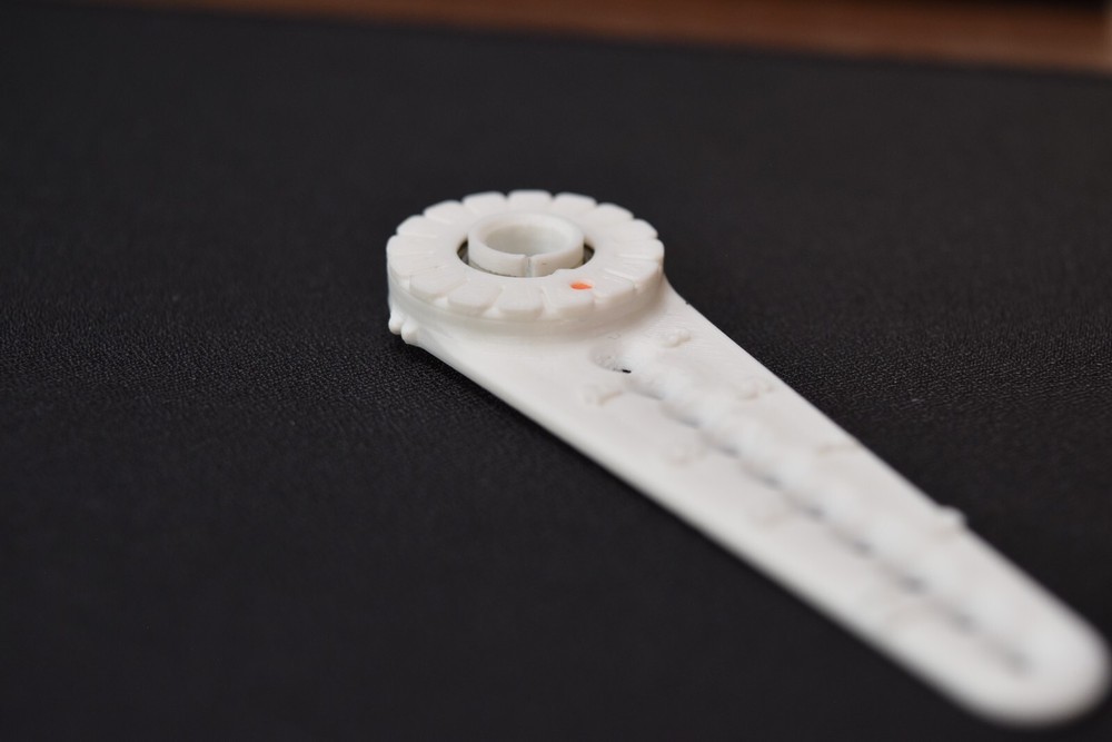 EZCircle- quick and easy compasses for students and engineers