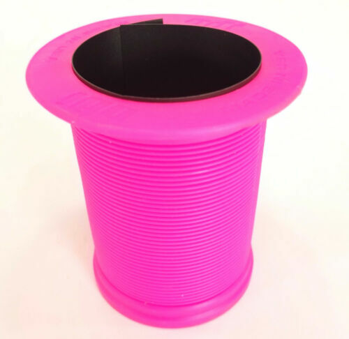 ODI Cup Holder Longneck Koozie, Pink
