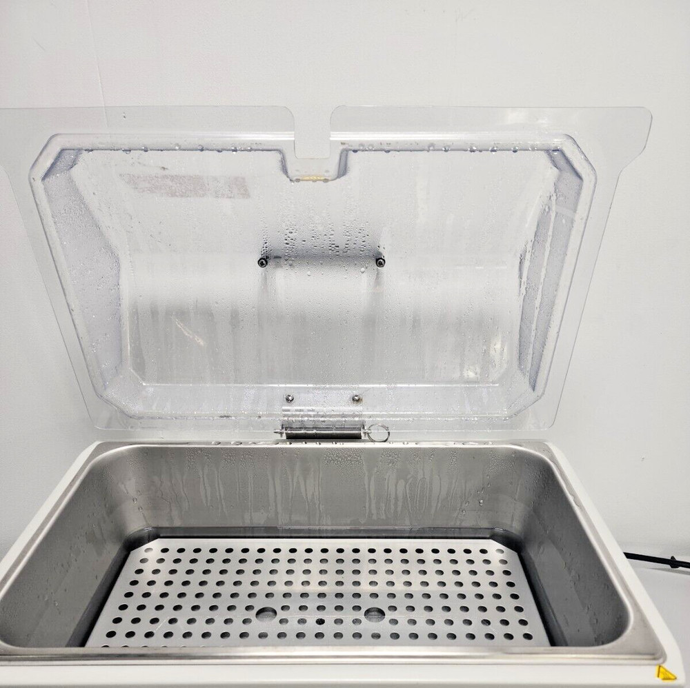 Thermo Scientific FSGPD20 Water Bath