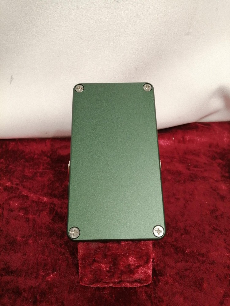 Sumo Stomp 9 Effector No.nm1520
