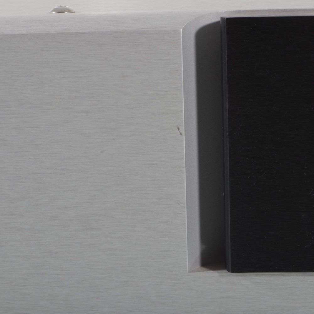 ExactPower EP15A Power Conditioner (Internal Hum)