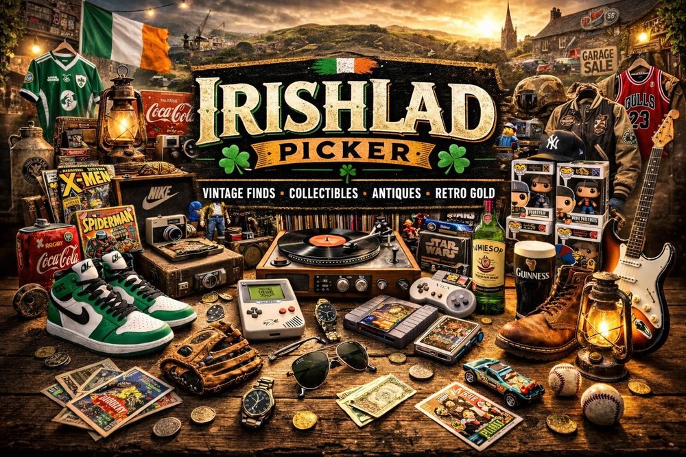 Fully Tested Panasonic DMP-BD85 Blu-ray Disc Player with Panasonic Remote