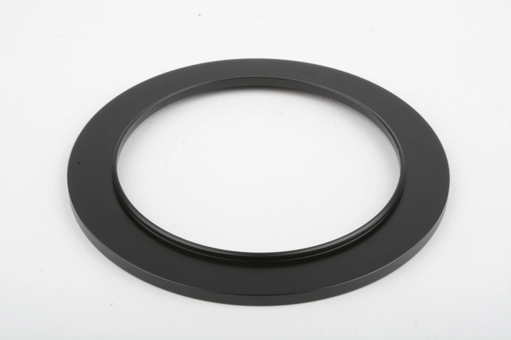 Sensei 82-105mm step-up ring in pouch