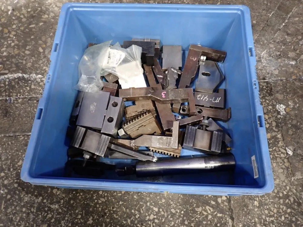 HARDWARE  02260420009