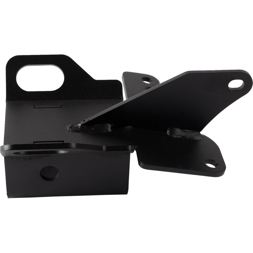 Moose Offroad Receiver Hitch - 2" - Recon 1179PF