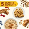 Protein-Powered 5-Day Weight Loss Meals Variety Kit