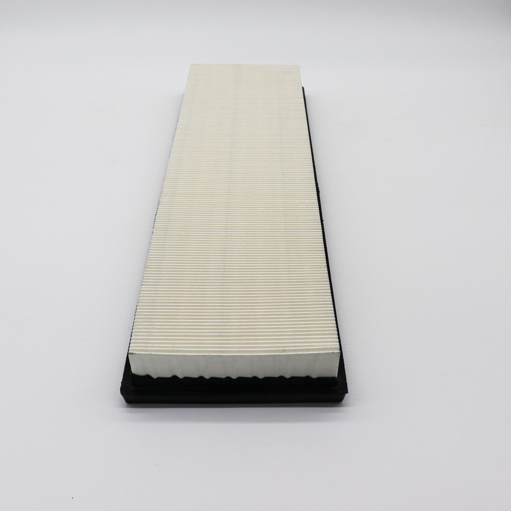 Engine Air Filter for Volkswagen VW Golf 2005-2014 Passat Beetle Jetta Rabbit