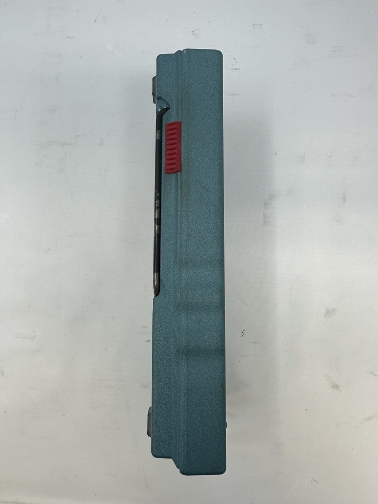 OPHIR ORION/TH 1Z01801 Laser Power Meter