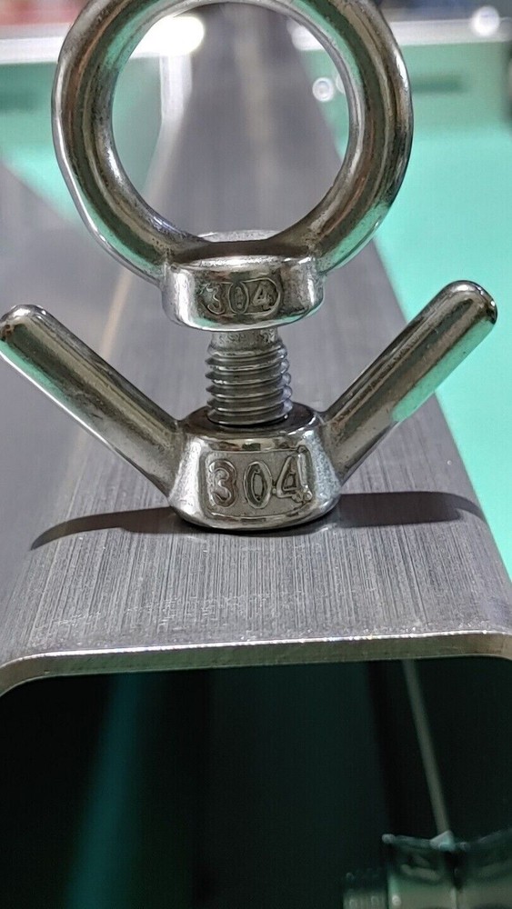 veterinary operating small table
