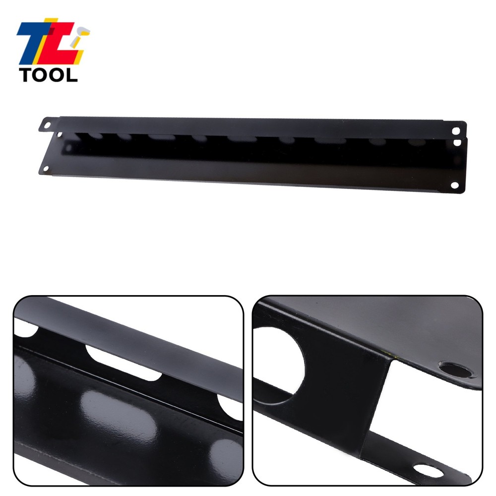 220Lb Multi Purpose Folding Portable Workbench W/ Measuring Ruler And Protractor