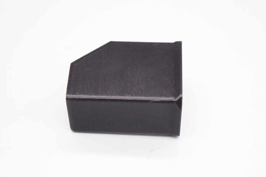 Custom Speedloader Magazine Loader for Taurus PT111 Magazine