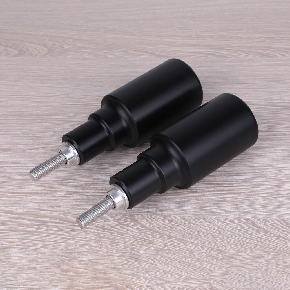 Engine Frame Slider Falling Crash Guard Protector Cover For 690 SMC/R Enduro/R