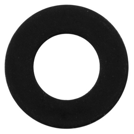 Fuller FUL-X-10-1005 Washer