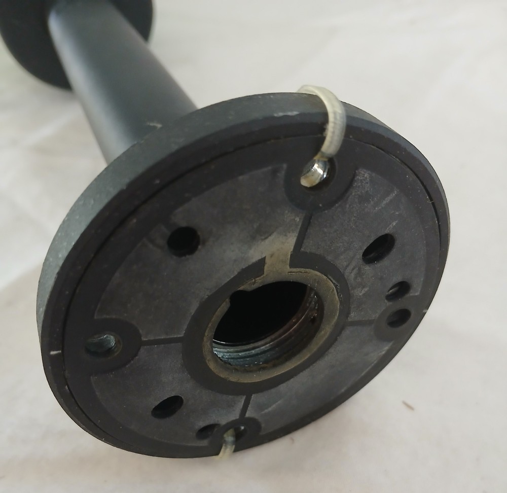 Cutler-Hammer E26BL SER A2 Stack Light. Used. Free Shipping.