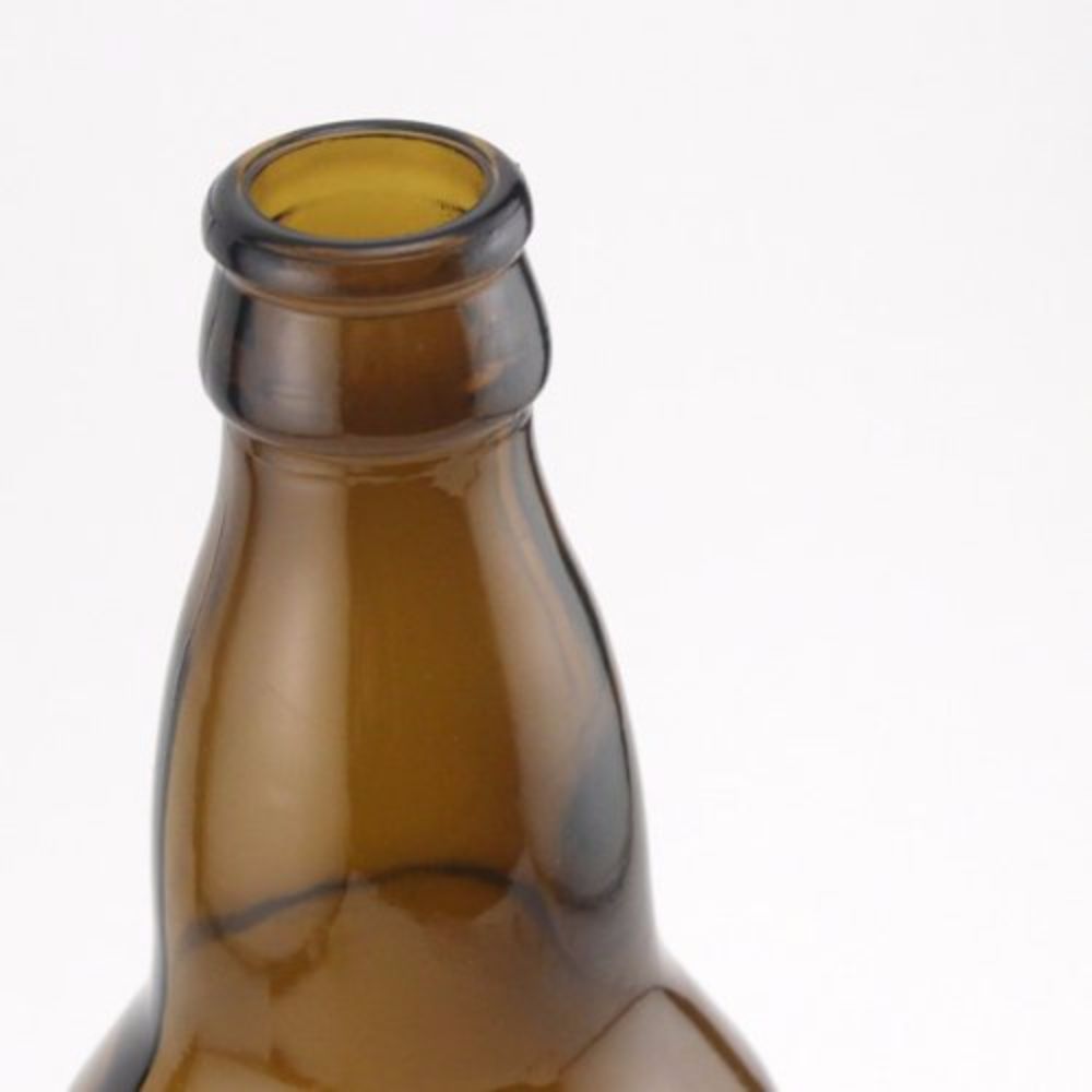 Brewcraft Bomber 22 Oz - Case/12