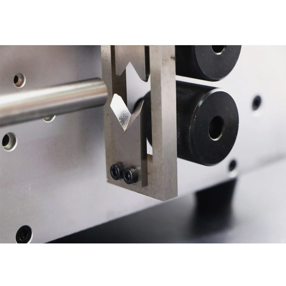 6mm² Wire Cutter Stripping Machine,Wire Cutting Machine,Wire Stripper Machine