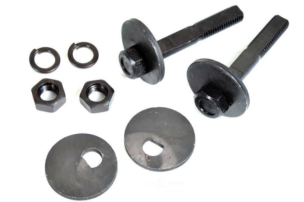 Alignment Caster / Camber Kit Mevotech GK80065