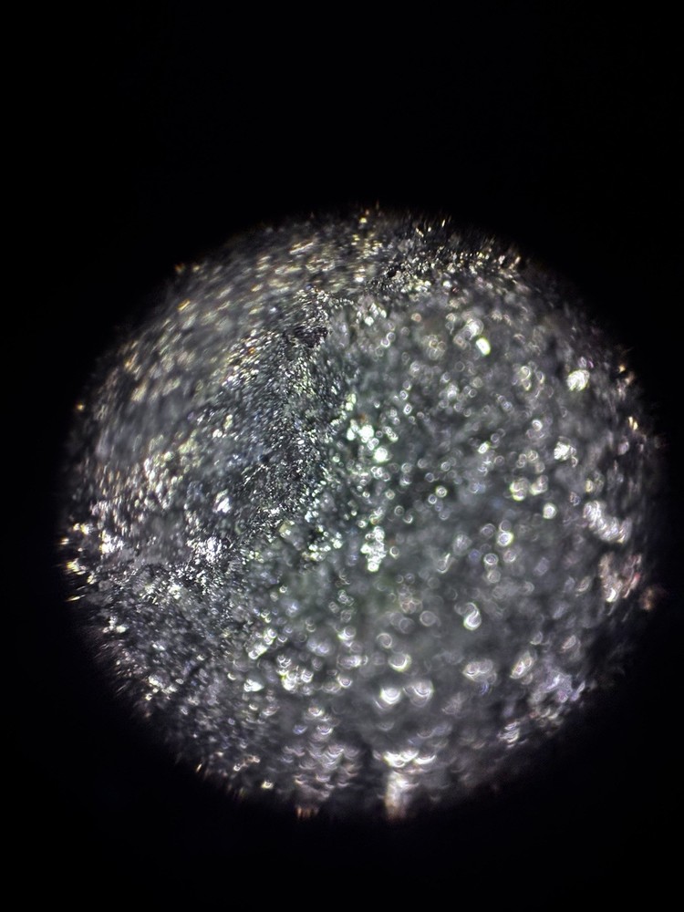 arizona copper silver gold ore specimen