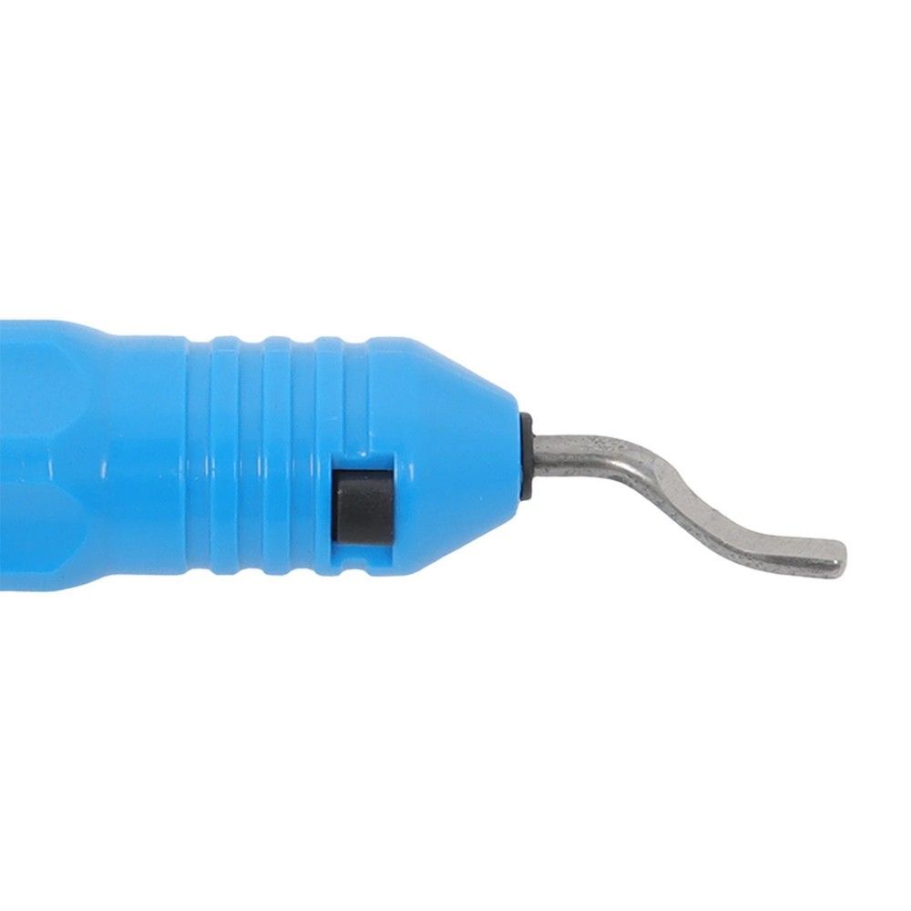 LABLT Flaring Tool 45° Eccentric 1/4" - 3/4" Single Flare Tool w/ Tubing Cutter
