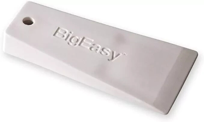 Steck 32920 Big Easy Non-Marring Wedge