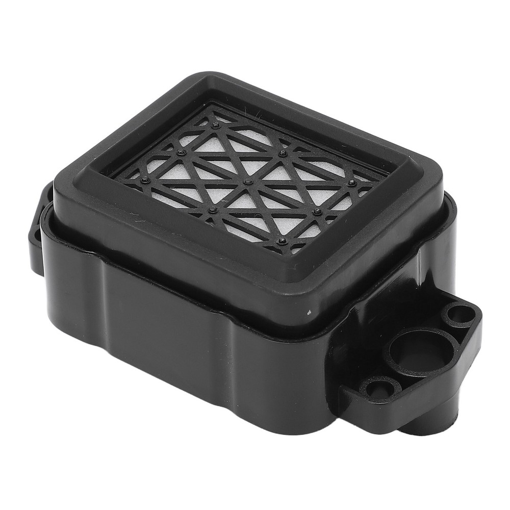 Print Head Capping Top Corrosion Resistant Good Sealing Side Hole Style Printer